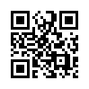 QR kód na túto stránku poi.oma.sk n7687320438