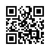 QR kód na túto stránku poi.oma.sk n7687944900