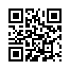 QR kód na túto stránku poi.oma.sk n7687944902