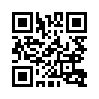 QR kód na túto stránku poi.oma.sk n7687944903