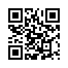 QR kód na túto stránku poi.oma.sk n7687944906