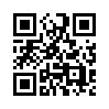 QR kód na túto stránku poi.oma.sk n7687944907