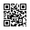 QR kód na túto stránku poi.oma.sk n7687944908