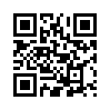 QR kód na túto stránku poi.oma.sk n7687944909