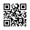 QR kód na túto stránku poi.oma.sk n7687944912