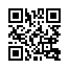 QR kód na túto stránku poi.oma.sk n7687944918