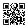 QR kód na túto stránku poi.oma.sk n7687944920