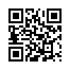 QR kód na túto stránku poi.oma.sk n7687944921