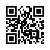 QR kód na túto stránku poi.oma.sk n7687944922