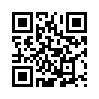 QR kód na túto stránku poi.oma.sk n7687944923