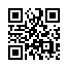 QR kód na túto stránku poi.oma.sk n7687944927