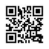 QR kód na túto stránku poi.oma.sk n7688799087