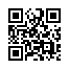 QR kód na túto stránku poi.oma.sk n7689114825