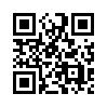 QR kód na túto stránku poi.oma.sk n7689417991