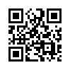 QR kód na túto stránku poi.oma.sk n7689418009