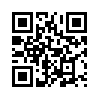 QR kód na túto stránku poi.oma.sk n7689418023