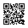 QR kód na túto stránku poi.oma.sk n7689418026