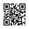 QR kód na túto stránku poi.oma.sk n7689418235