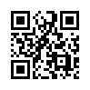 QR kód na túto stránku poi.oma.sk n7689418273