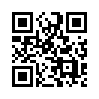 QR kód na túto stránku poi.oma.sk n7689418275