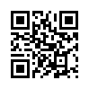 QR kód na túto stránku poi.oma.sk n7689832920