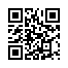 QR kód na túto stránku poi.oma.sk n7690536497