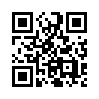 QR kód na túto stránku poi.oma.sk n7690696122