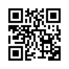 QR kód na túto stránku poi.oma.sk n7690707918