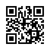 QR kód na túto stránku poi.oma.sk n769164309