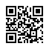 QR kód na túto stránku poi.oma.sk n7691839975