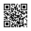 QR kód na túto stránku poi.oma.sk n7691842714