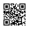 QR kód na túto stránku poi.oma.sk n7691857202