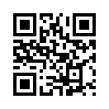 QR kód na túto stránku poi.oma.sk n7692027605