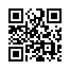 QR kód na túto stránku poi.oma.sk n7692027609