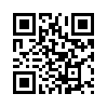 QR kód na túto stránku poi.oma.sk n7692235117