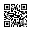 QR kód na túto stránku poi.oma.sk n769224590