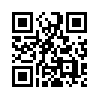 QR kód na túto stránku poi.oma.sk n7692246813