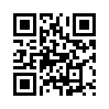 QR kód na túto stránku poi.oma.sk n7692271236