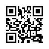 QR kód na túto stránku poi.oma.sk n7692287789