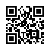 QR kód na túto stránku poi.oma.sk n7692639252