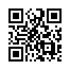 QR kód na túto stránku poi.oma.sk n769270263