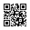 QR kód na túto stránku poi.oma.sk n7692856397