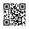 QR kód na túto stránku poi.oma.sk n7692907627