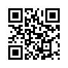 QR kód na túto stránku poi.oma.sk n7693089681