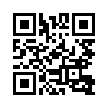 QR kód na túto stránku poi.oma.sk n769313179