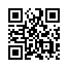 QR kód na túto stránku poi.oma.sk n769335057