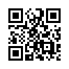 QR kód na túto stránku poi.oma.sk n769358110