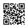 QR kód na túto stránku poi.oma.sk n7694294380