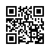 QR kód na túto stránku poi.oma.sk n7694608818