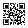 QR kód na túto stránku poi.oma.sk n7694611377